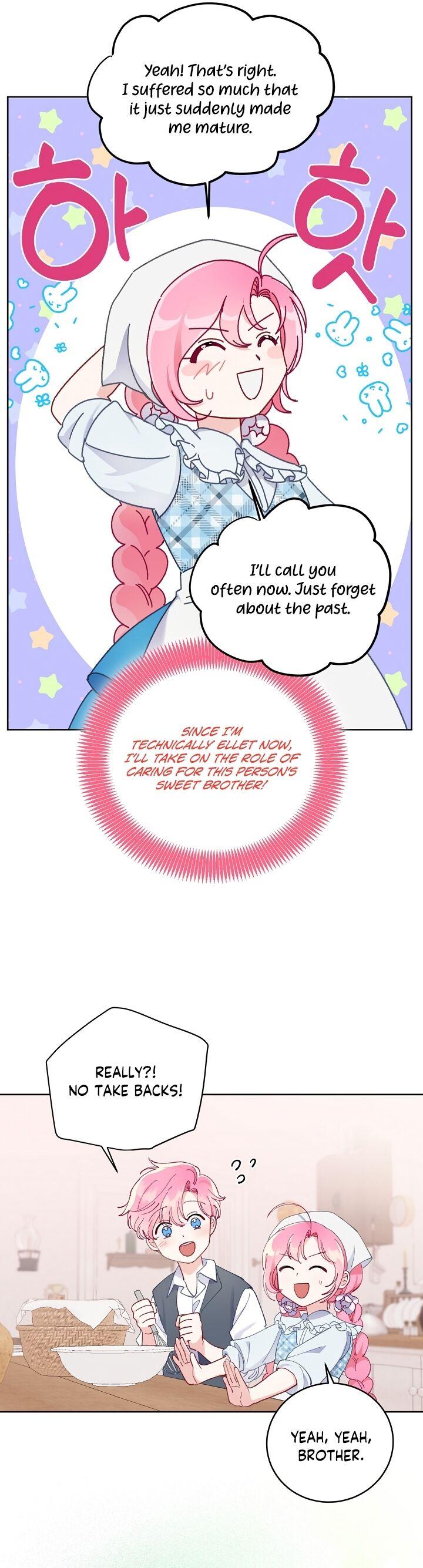 Page 8 of Chapter 5