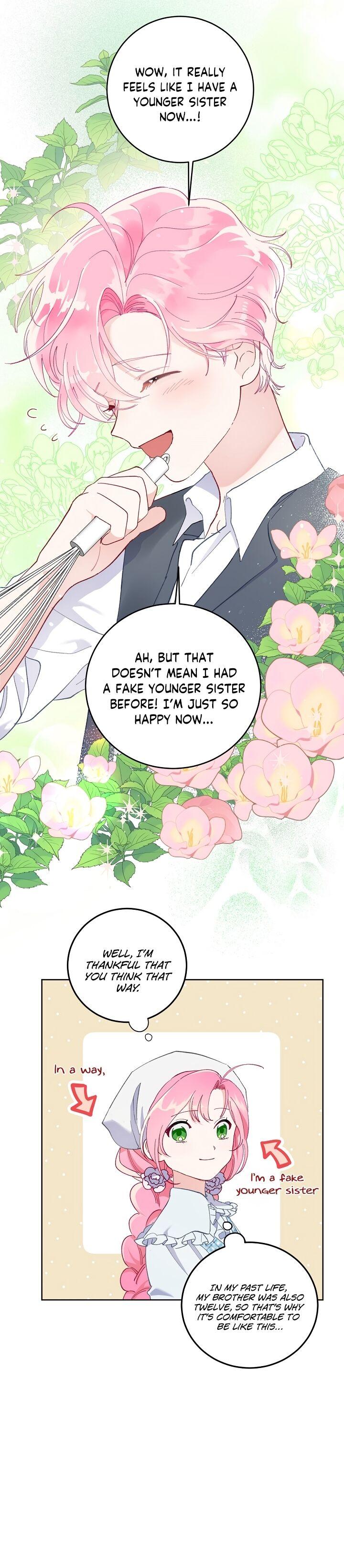 Page 9 of Chapter 5