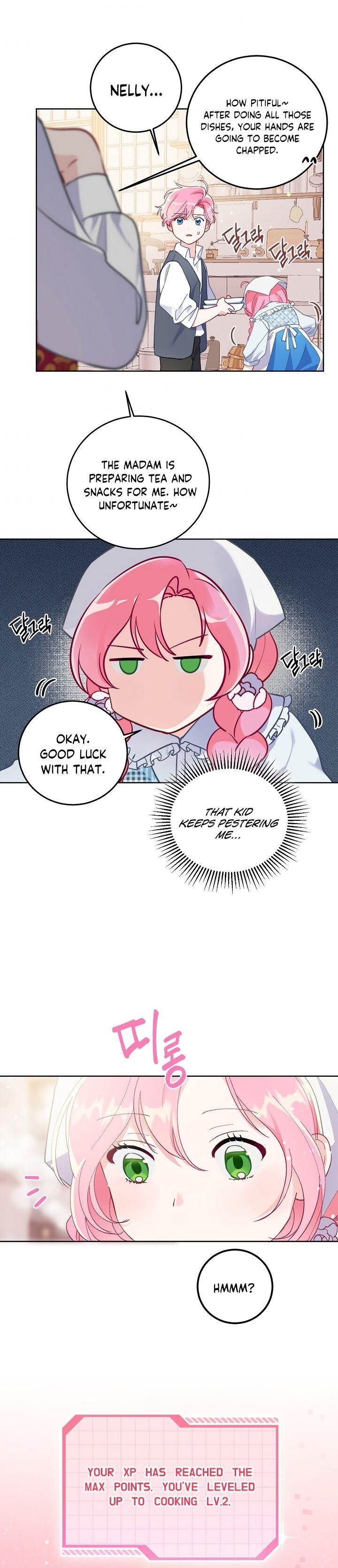 Page 11 of Chapter 5