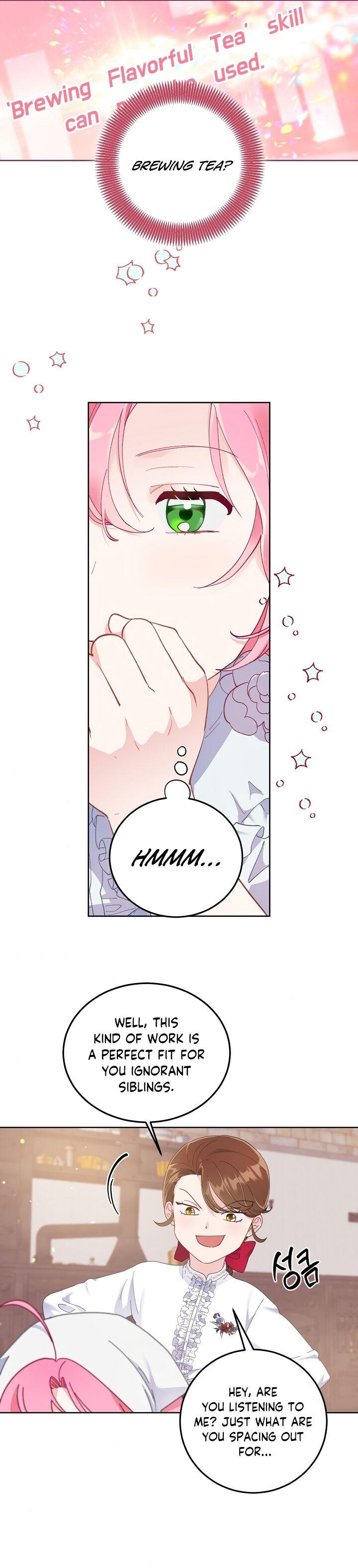 Page 13 of Chapter 5