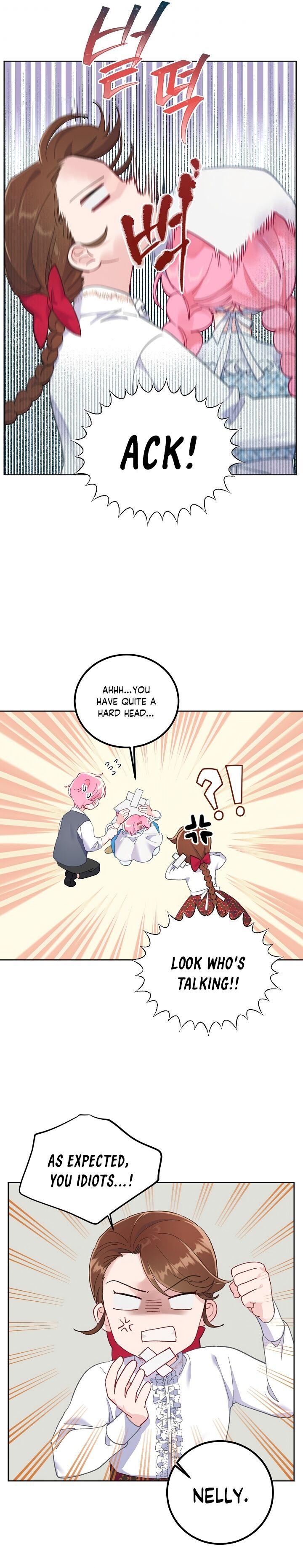 Page 14 of Chapter 5