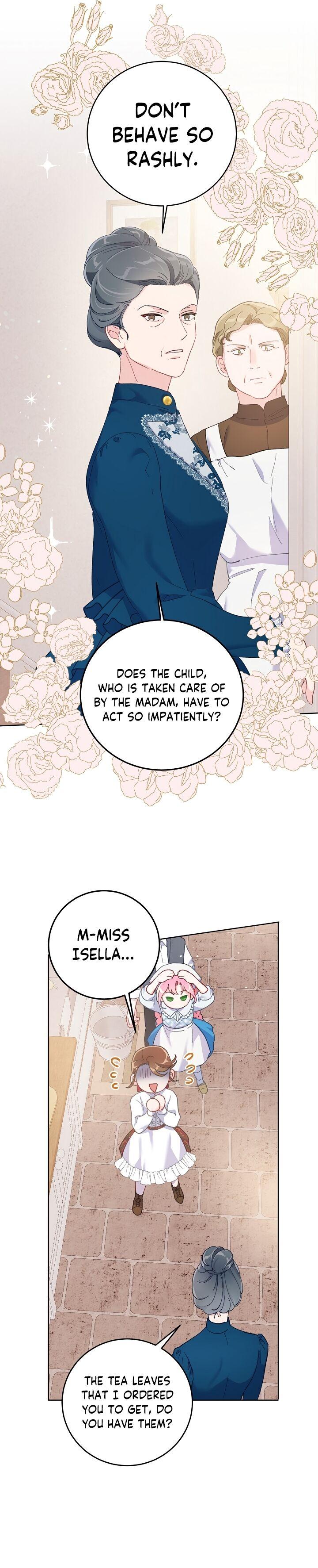 Page 15 of Chapter 5