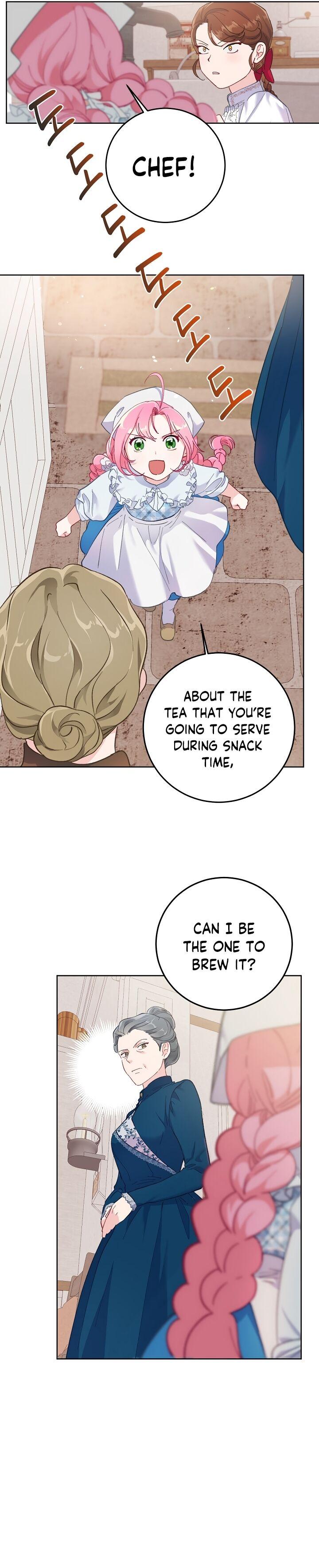 Page 17 of Chapter 5