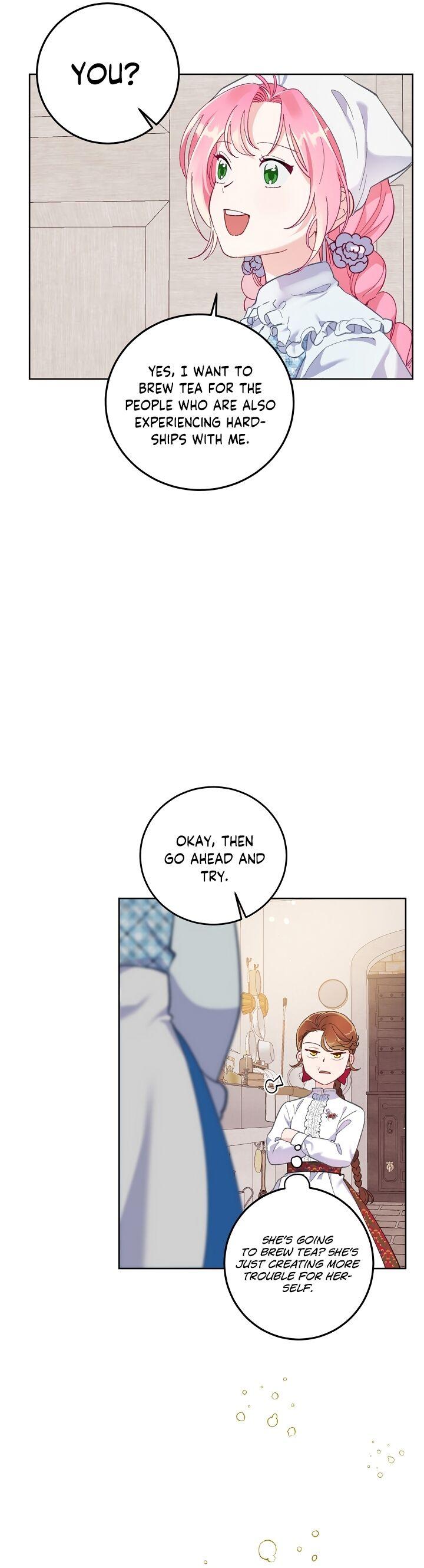 Page 18 of Chapter 5