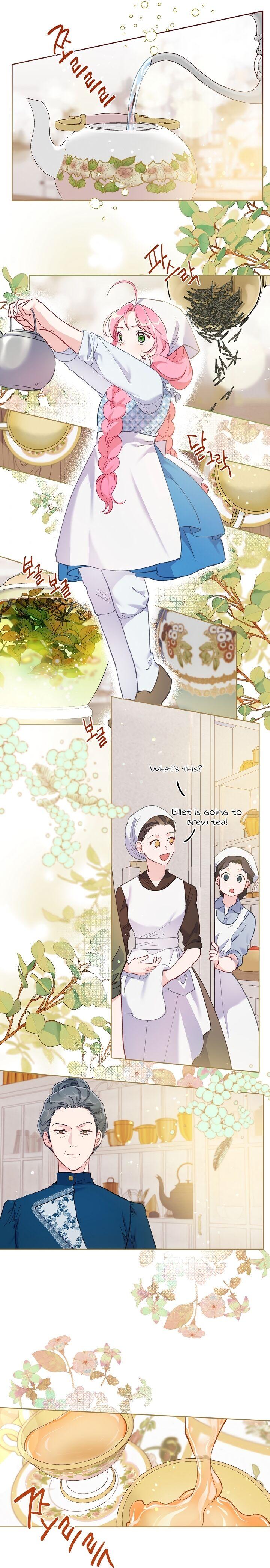 Page 19 of Chapter 5