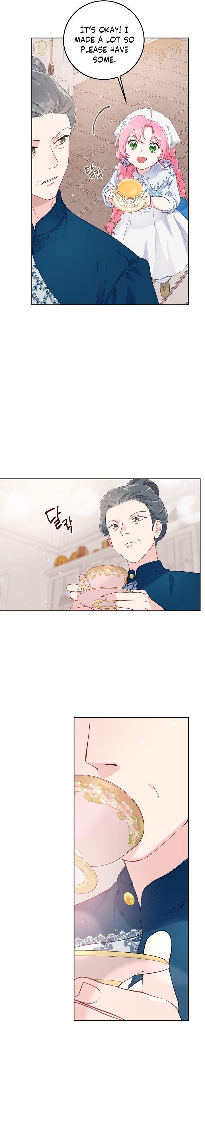 Page 22 of Chapter 5