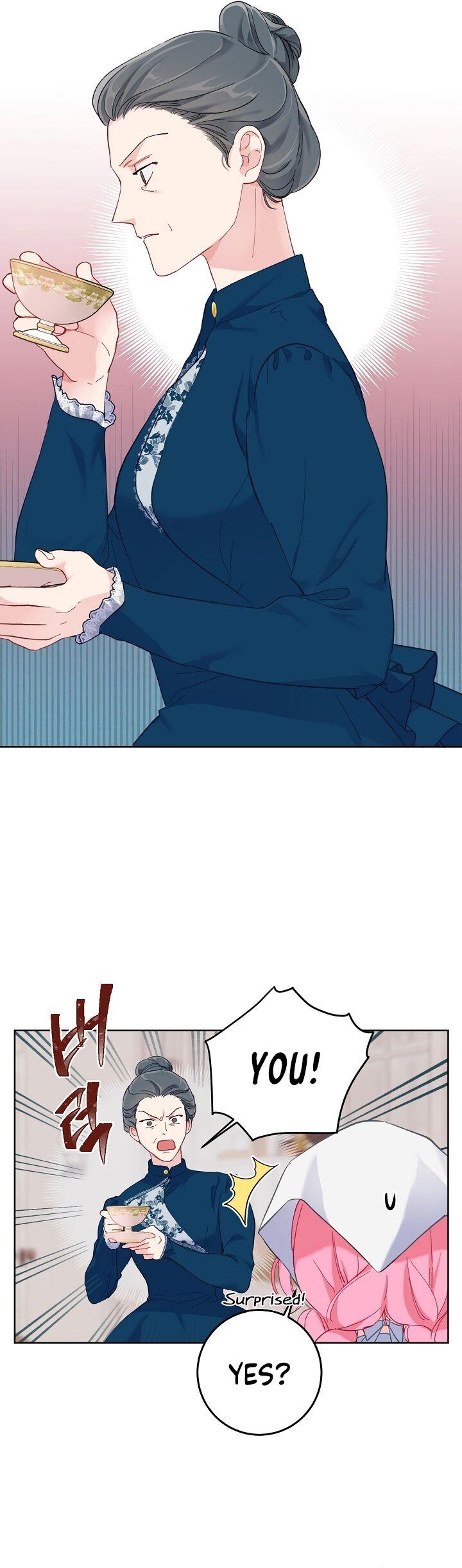 Page 23 of Chapter 5
