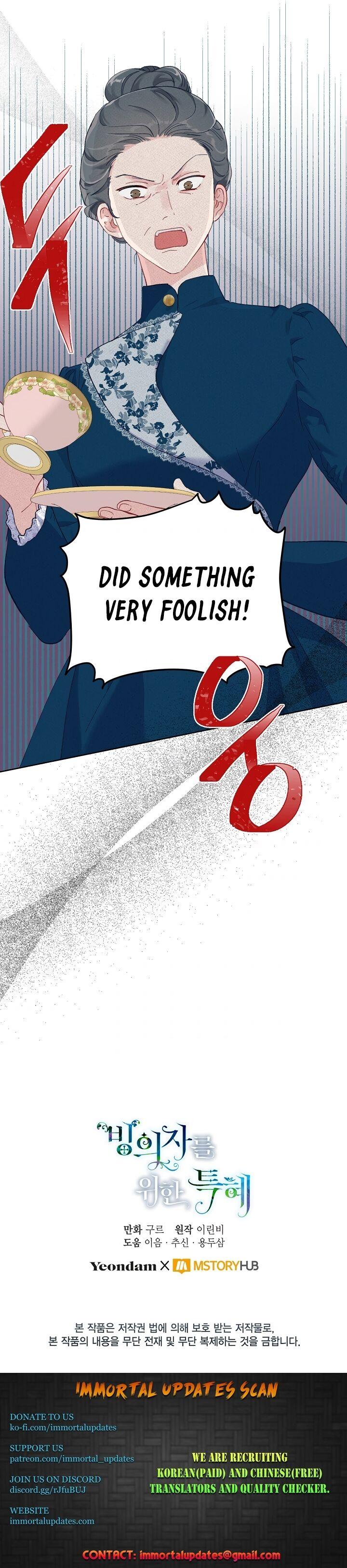 Page 24 of Chapter 5