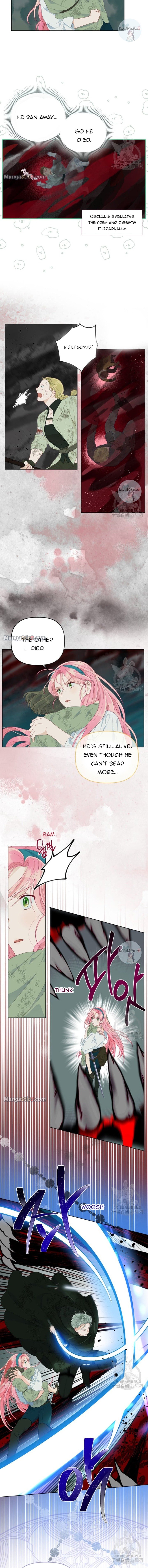 Page 4 of Chapter 54