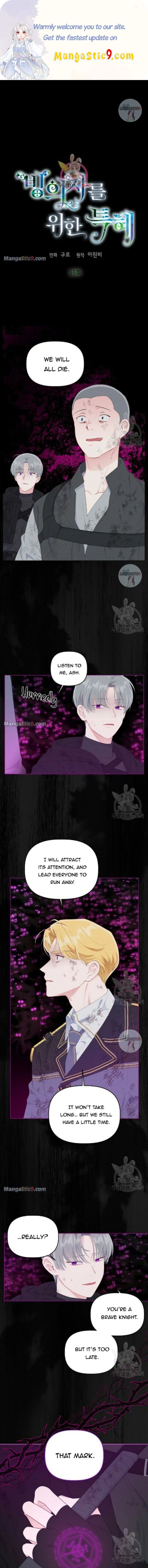 Page 1 of Chapter 55