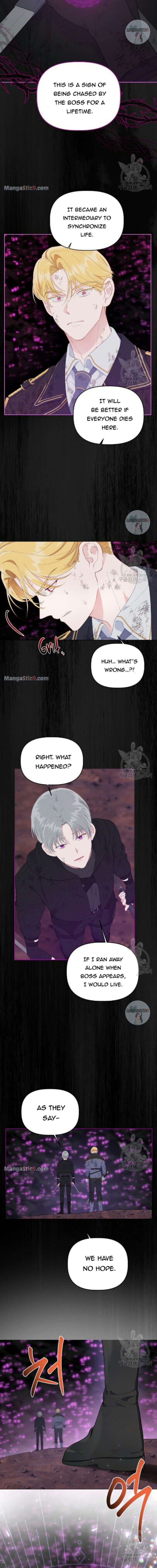 Page 2 of Chapter 55