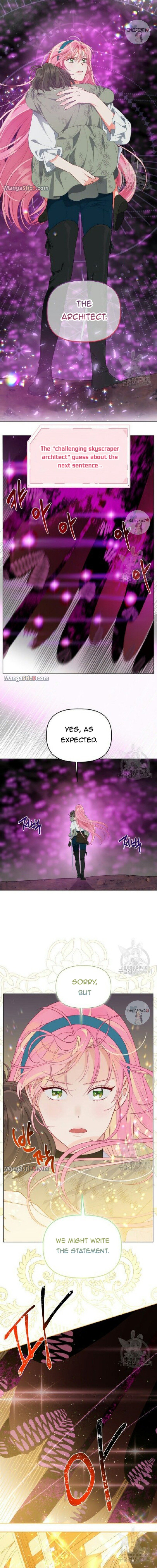 Page 3 of Chapter 55