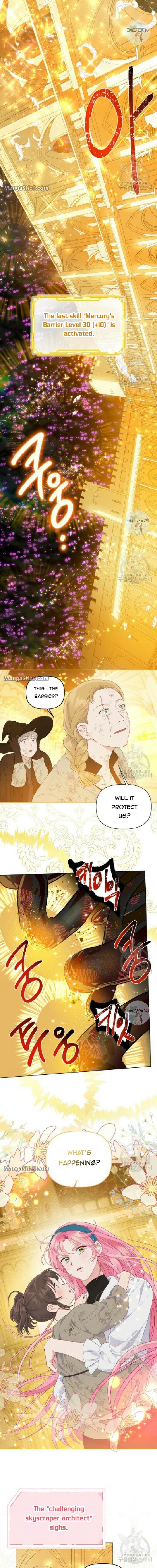 Page 4 of Chapter 55
