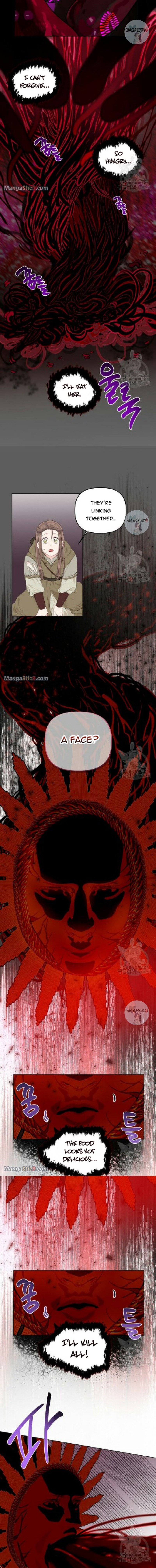 Page 6 of Chapter 55