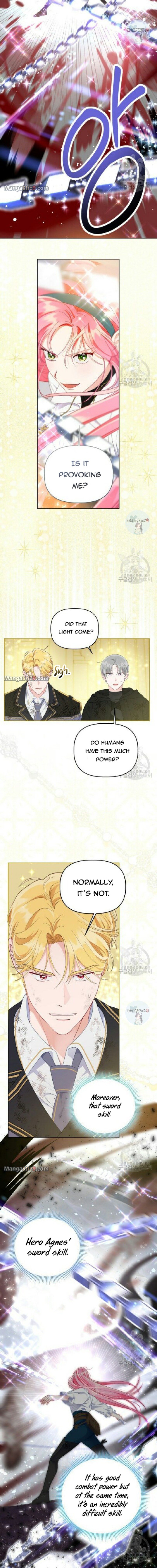 Page 8 of Chapter 55