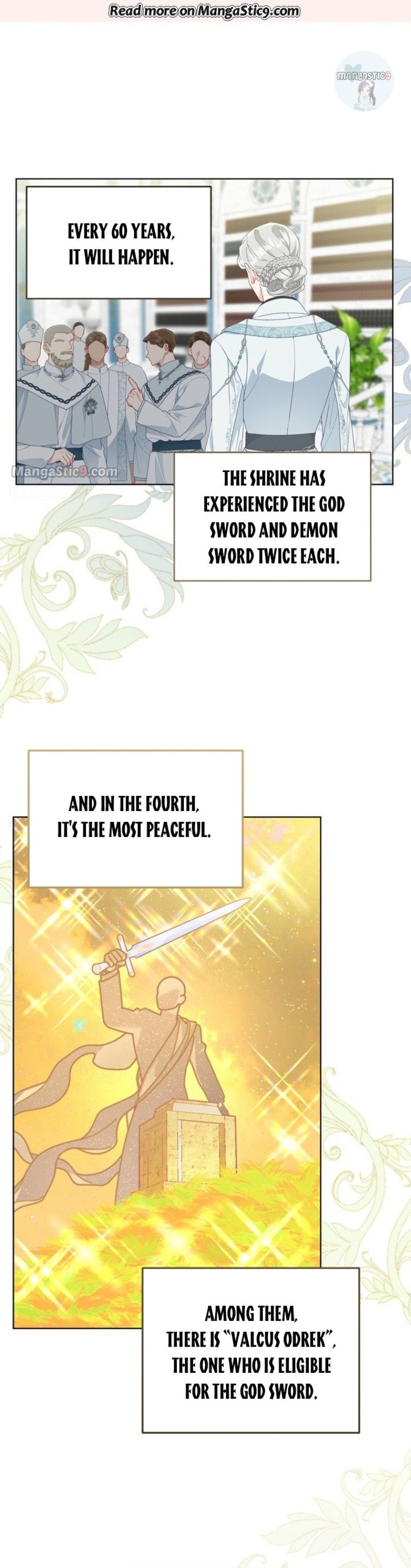 Page 3 of Chapter 58
