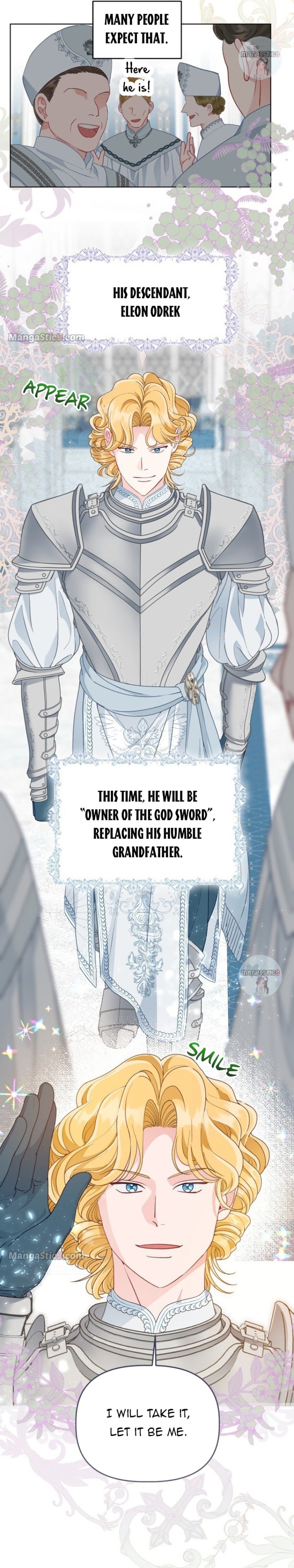 Page 4 of Chapter 58