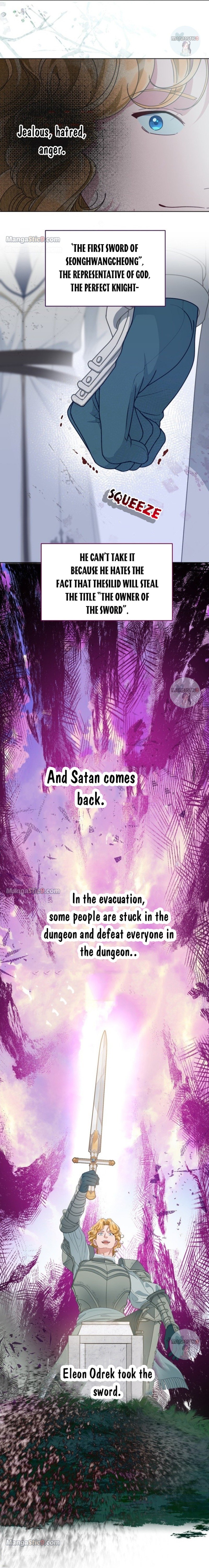 Page 7 of Chapter 58