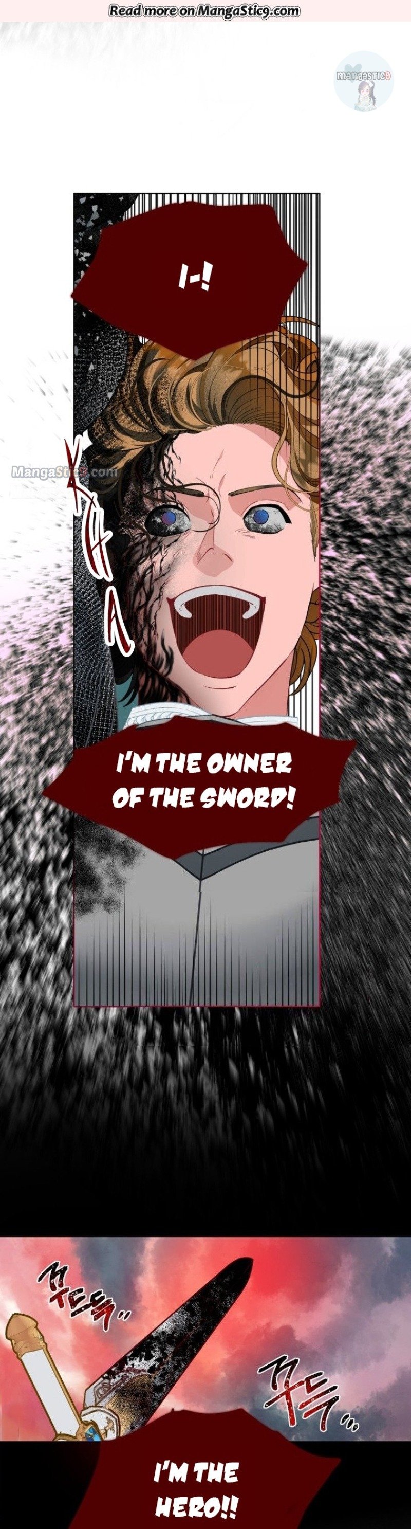 Page 8 of Chapter 58