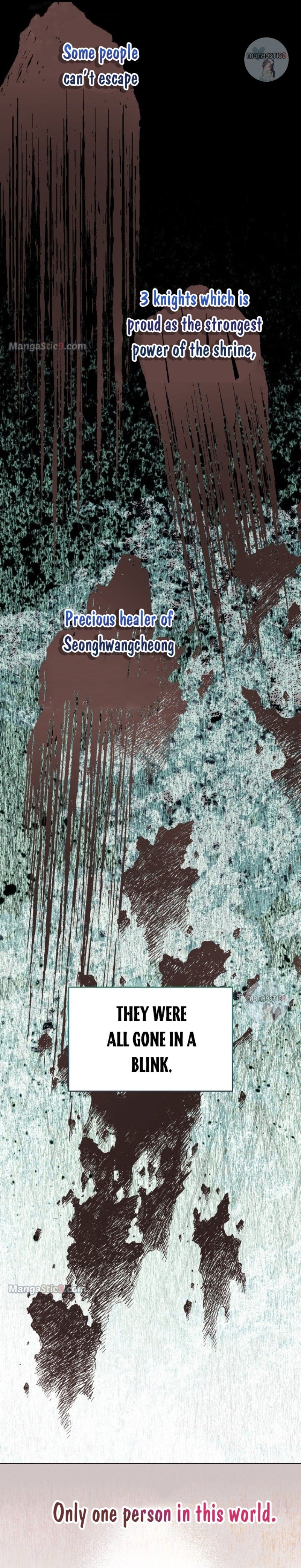 Page 11 of Chapter 58