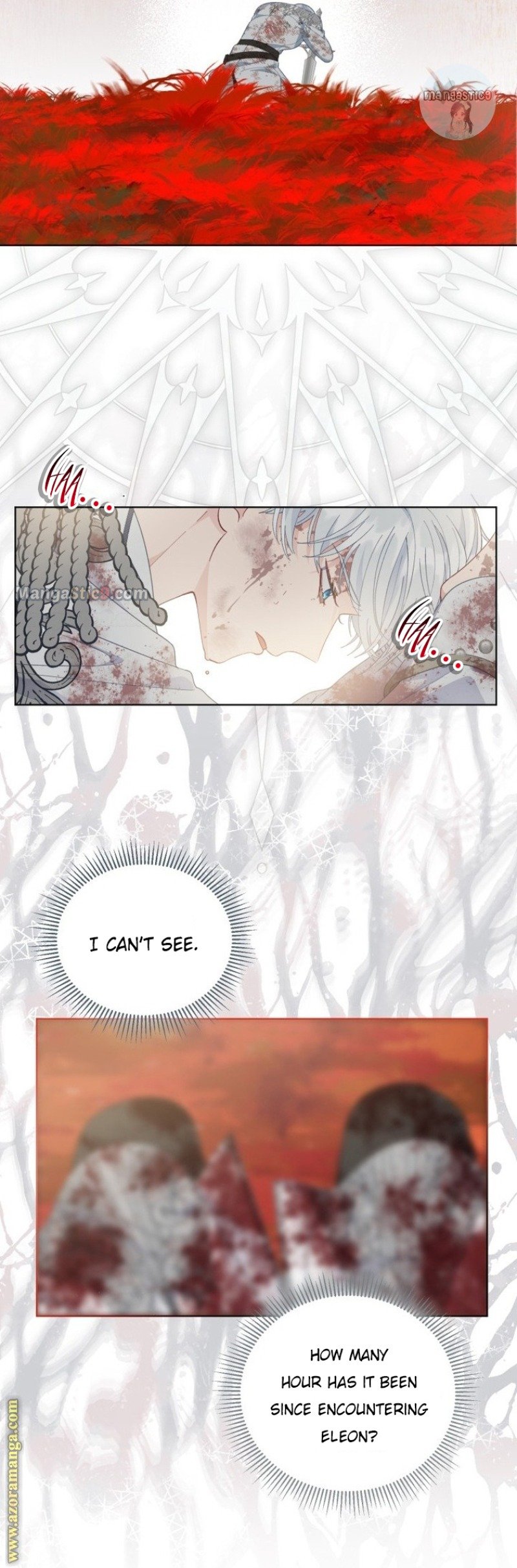 Page 12 of Chapter 58