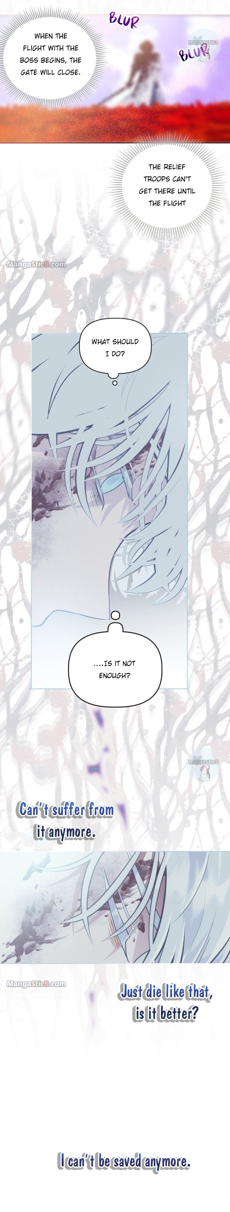 Page 13 of Chapter 58