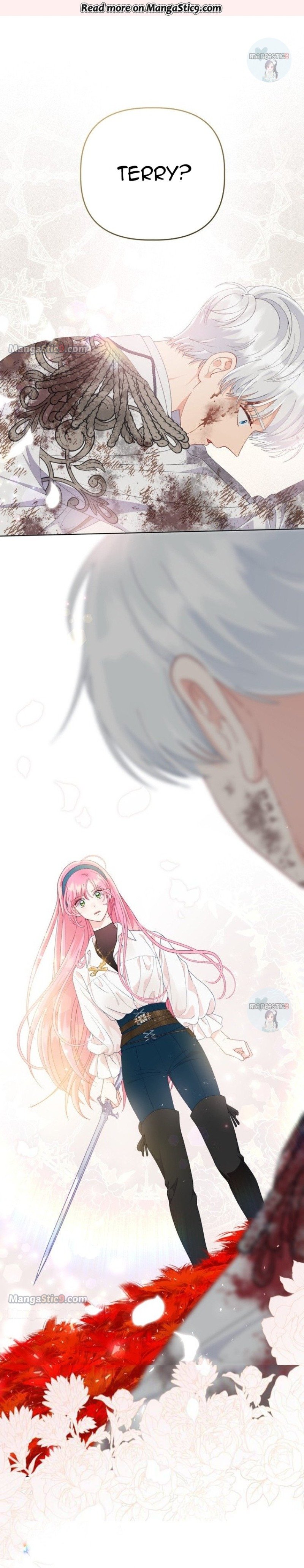 Page 14 of Chapter 58