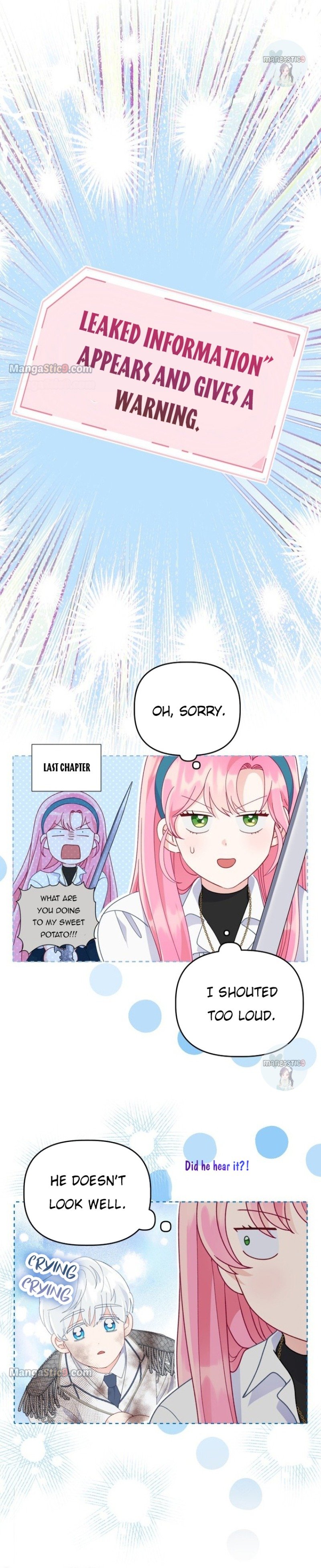 Page 16 of Chapter 58
