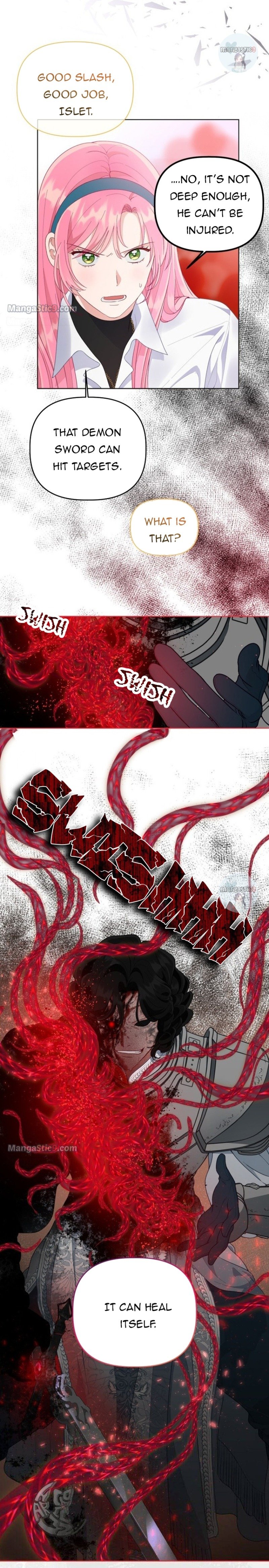 Page 19 of Chapter 58