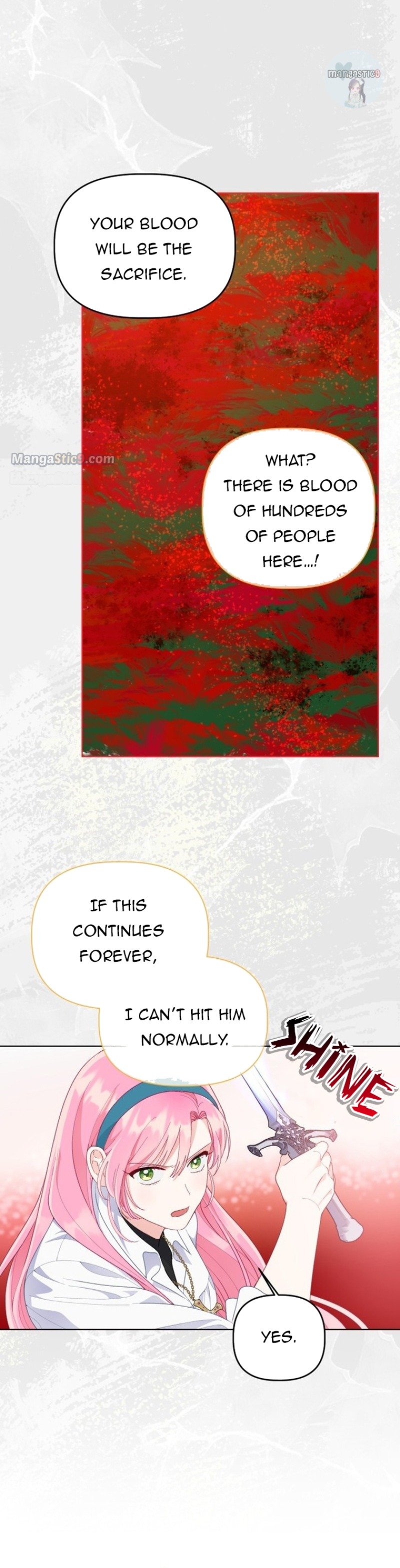 Page 20 of Chapter 58