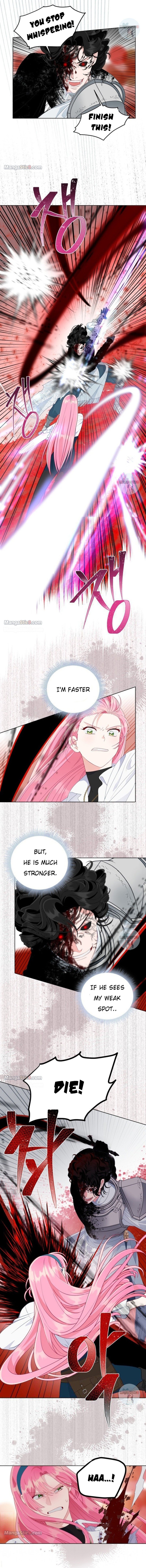 Page 22 of Chapter 58