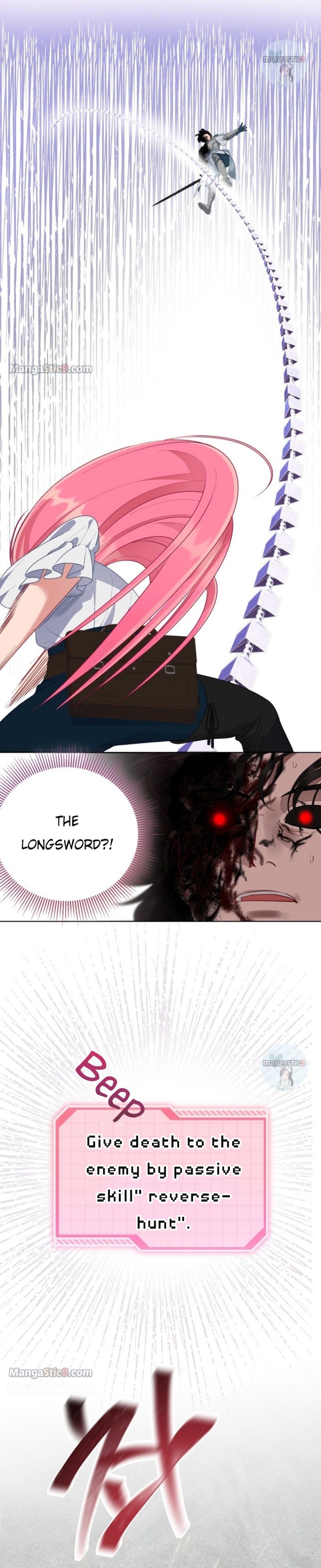 Page 25 of Chapter 58