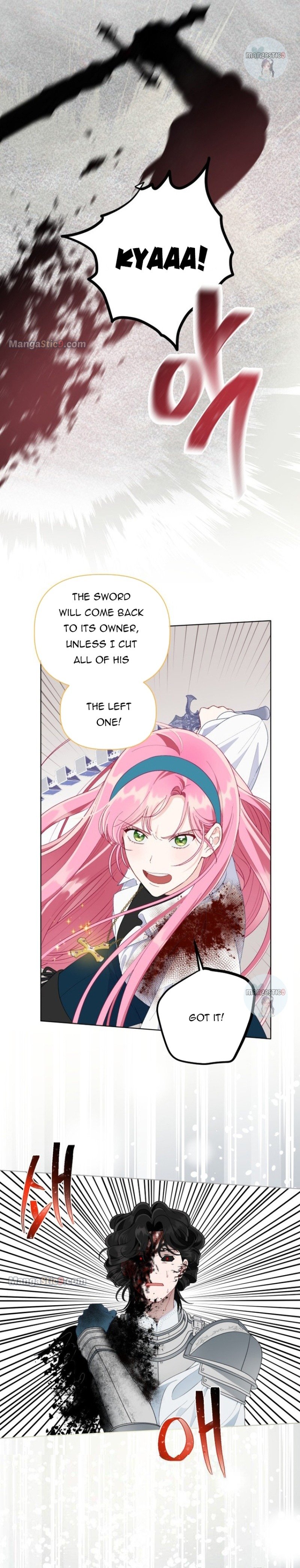 Page 26 of Chapter 58