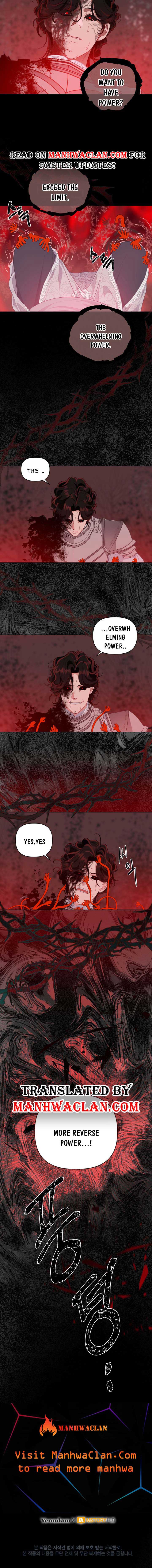 Page 7 of Chapter 59