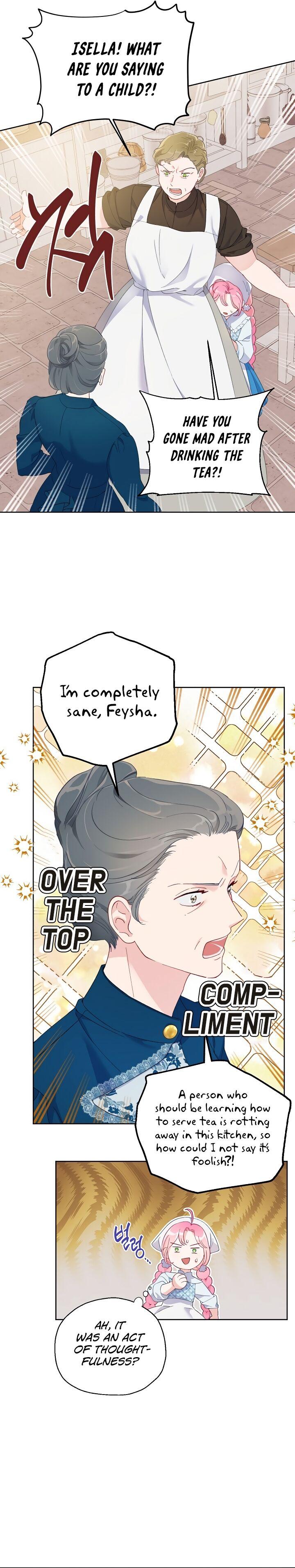 Page 2 of Chapter 6