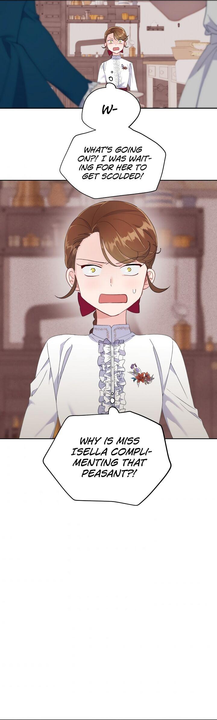 Page 3 of Chapter 6