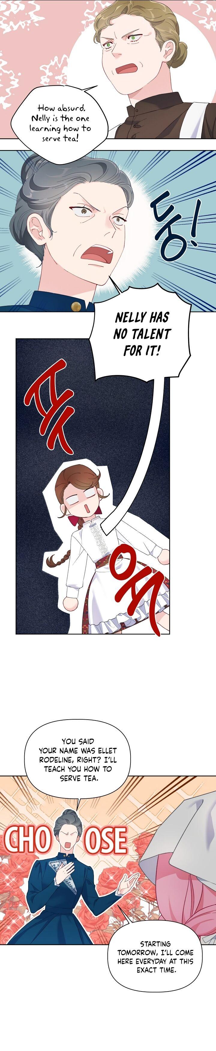 Page 4 of Chapter 6