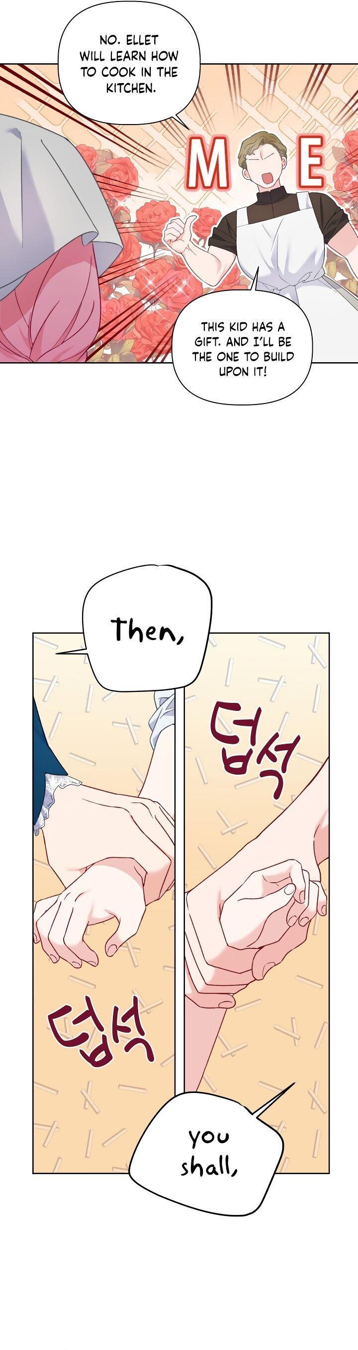 Page 5 of Chapter 6