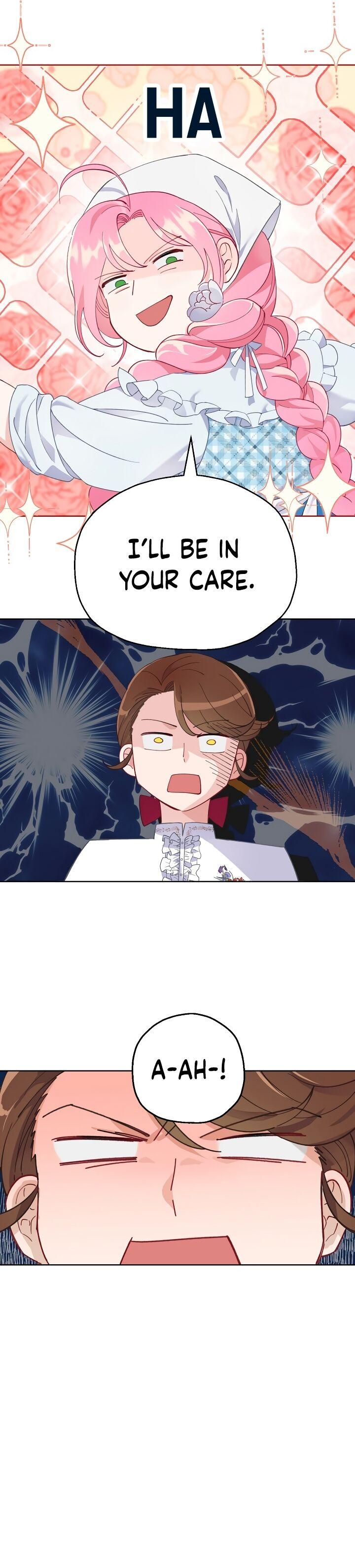 Page 7 of Chapter 6