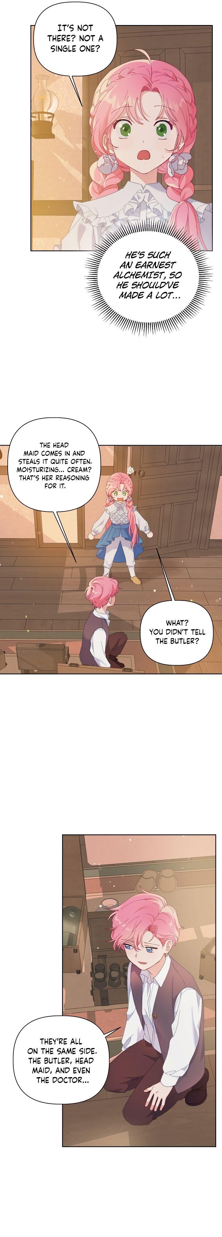 Page 10 of Chapter 6