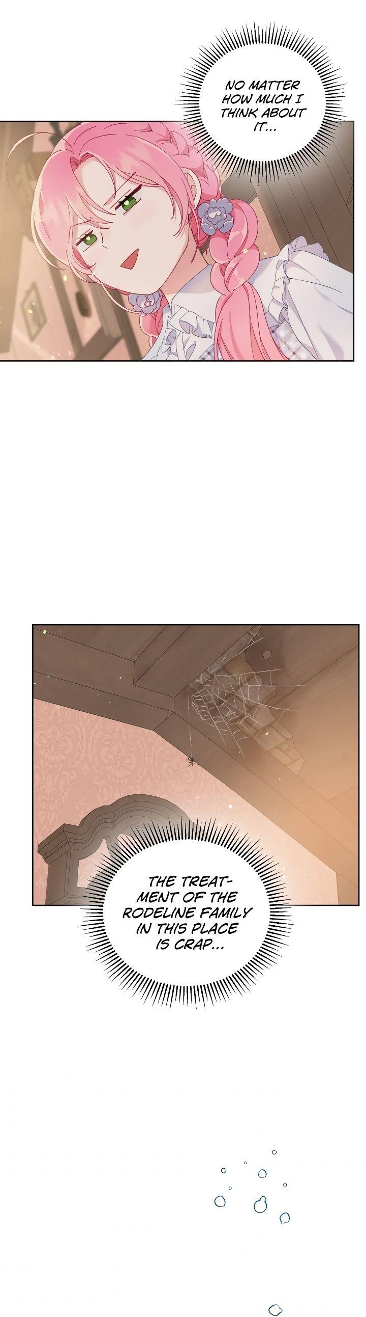 Page 11 of Chapter 6
