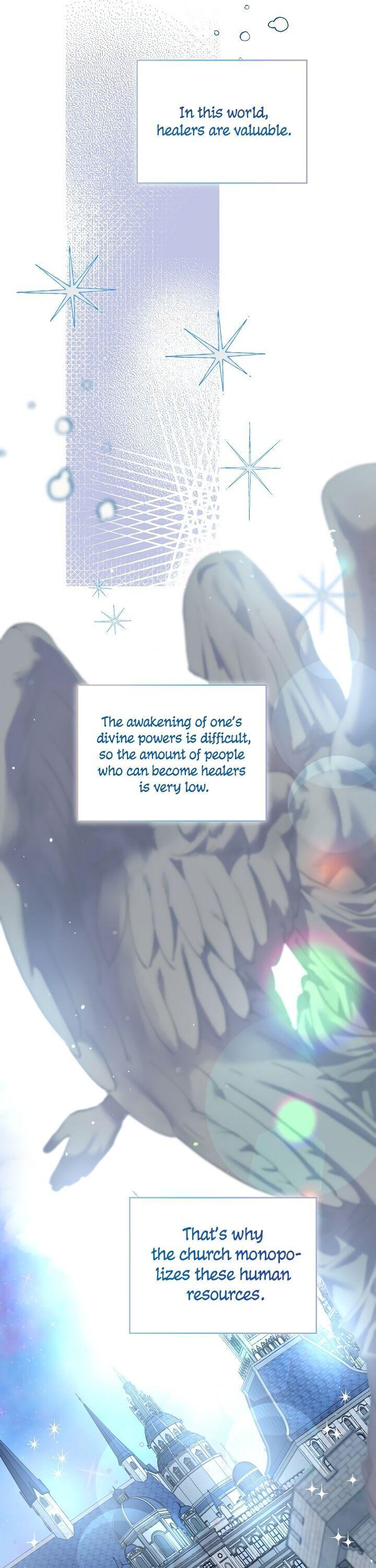 Page 12 of Chapter 6