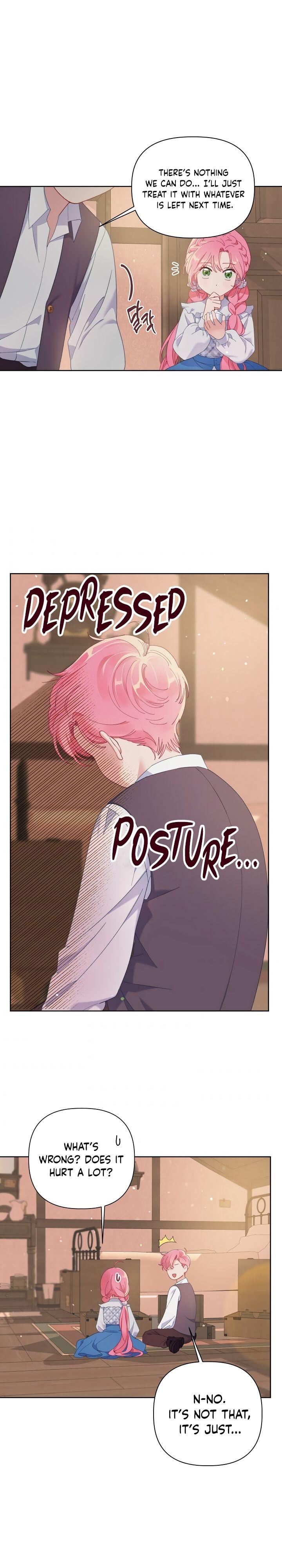 Page 14 of Chapter 6