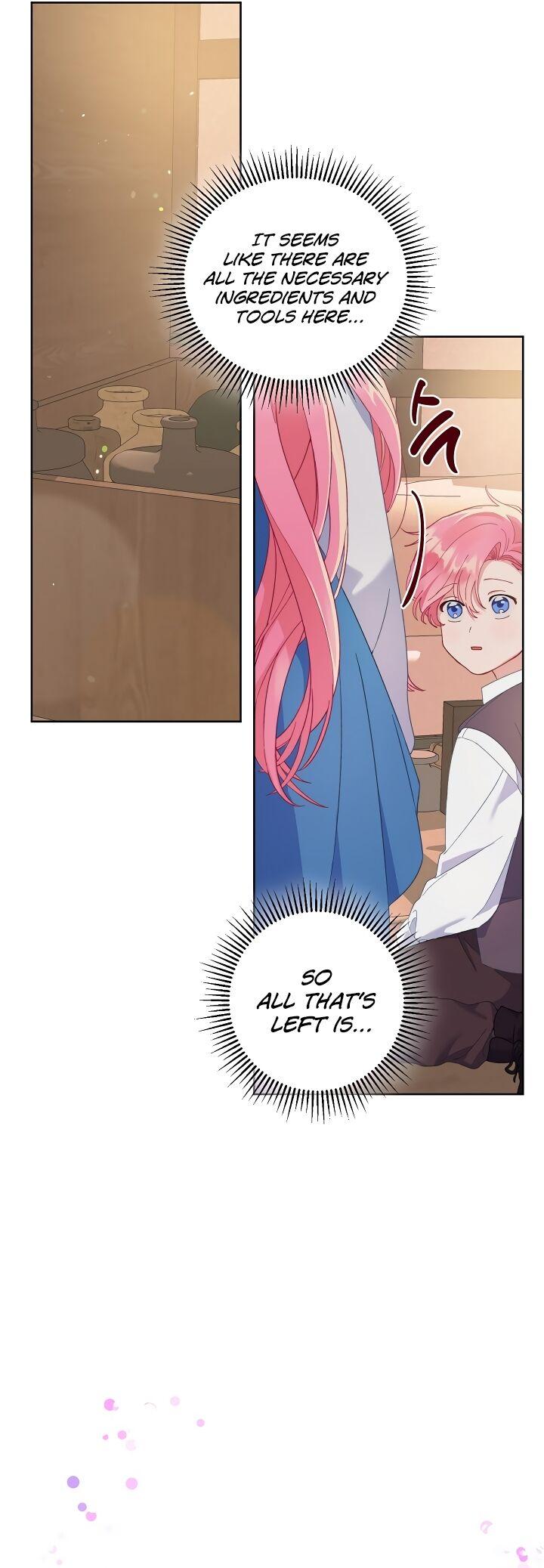 Page 16 of Chapter 6