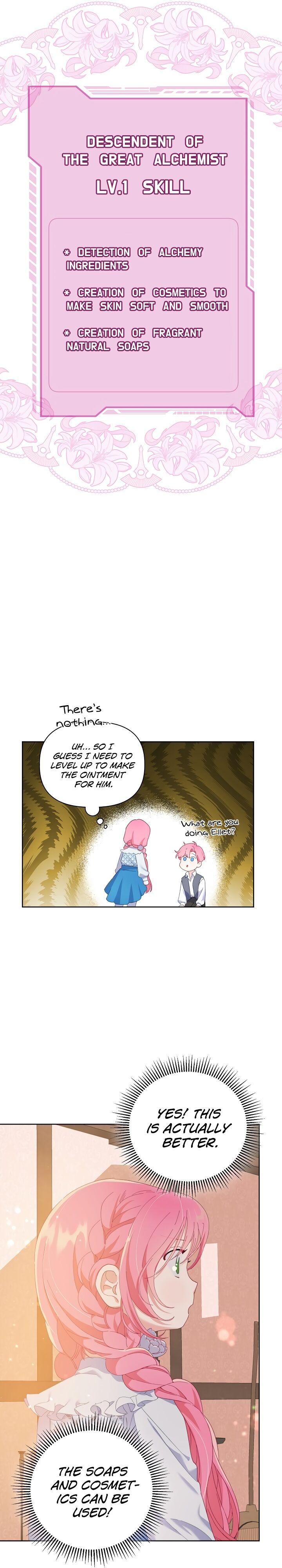 Page 18 of Chapter 6