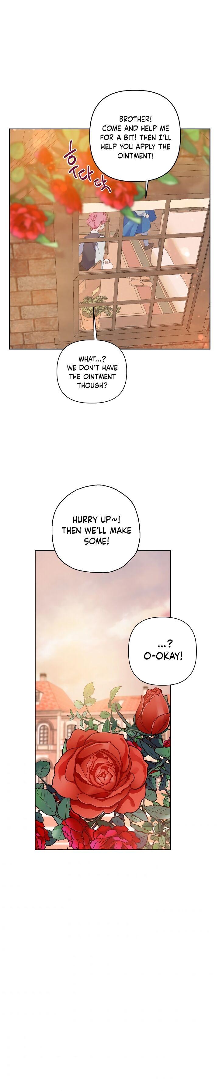 Page 19 of Chapter 6