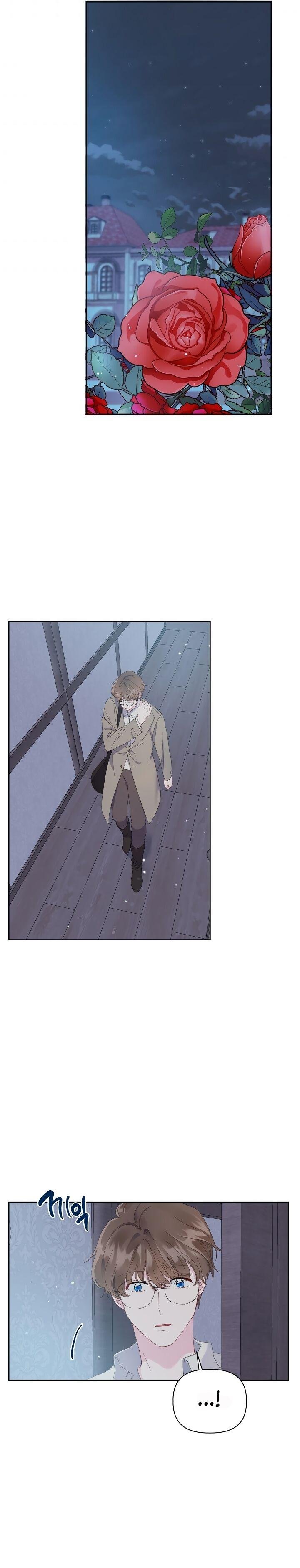 Page 20 of Chapter 6