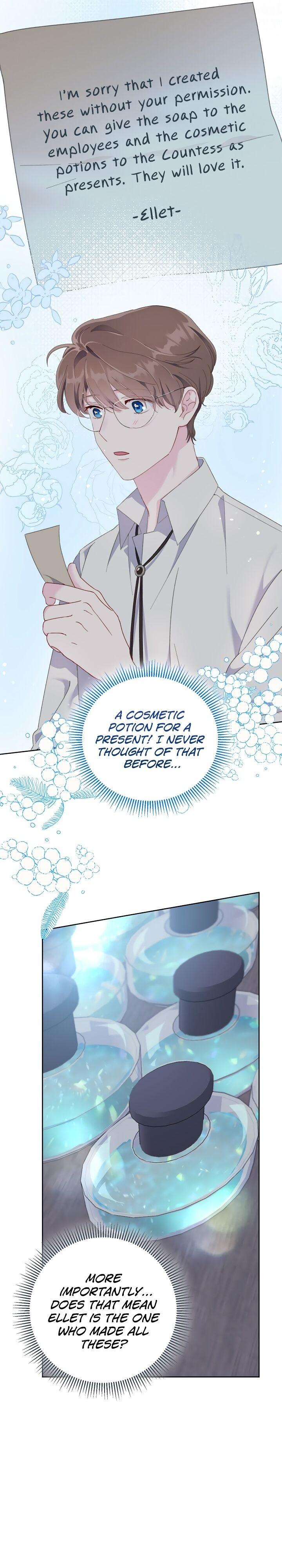 Page 23 of Chapter 6