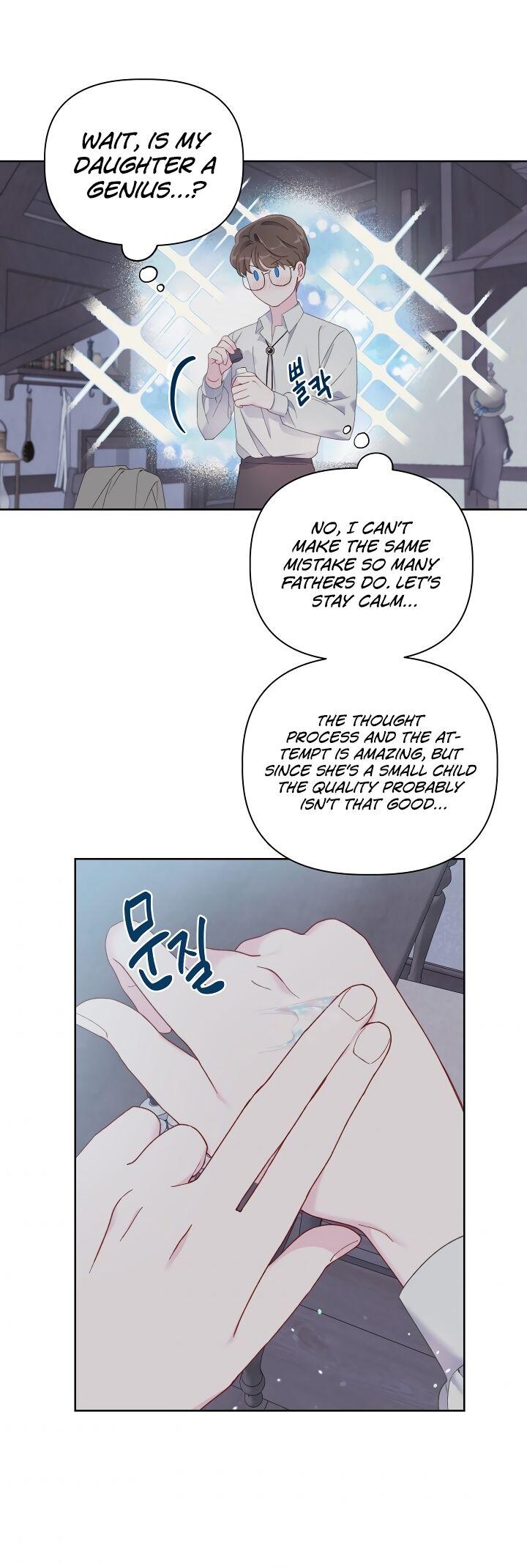Page 24 of Chapter 6