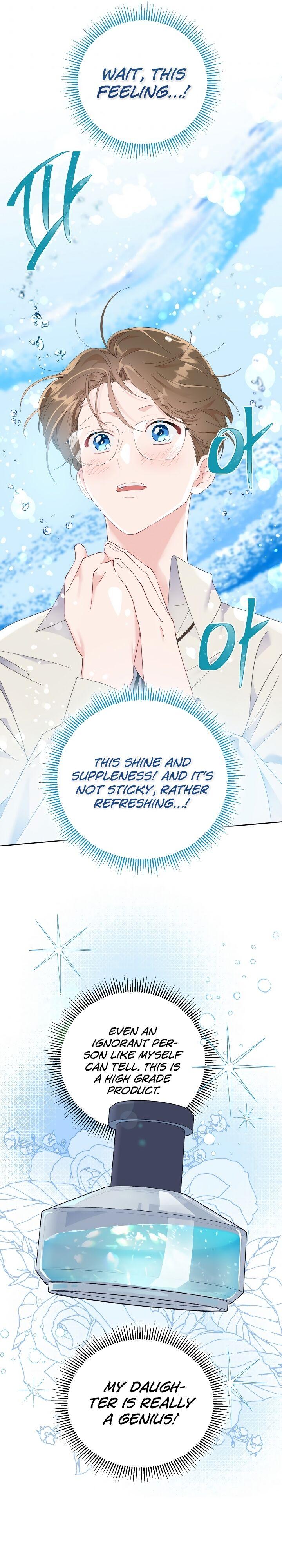 Page 25 of Chapter 6
